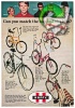 Huffy 1970 222.jpg